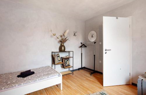 sennefeeling - Foto 2