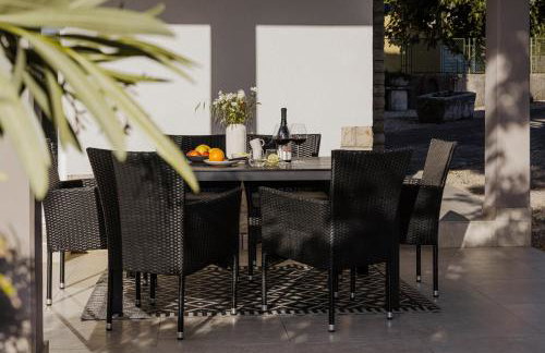 Apartments Silvana by EL-PI TOURS - Foto 21