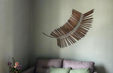 La maison de famille Limoges - Foto 75