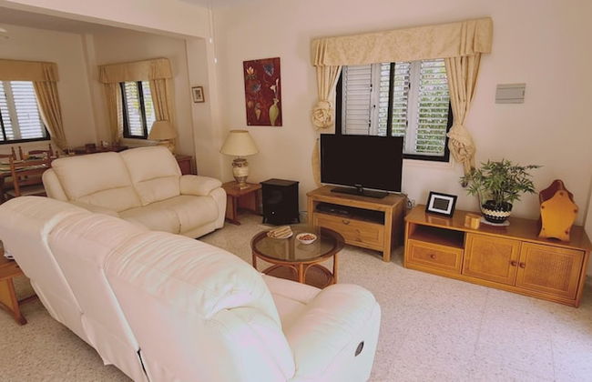 15 ATH - Swallow s Nest Villa - Foto 60