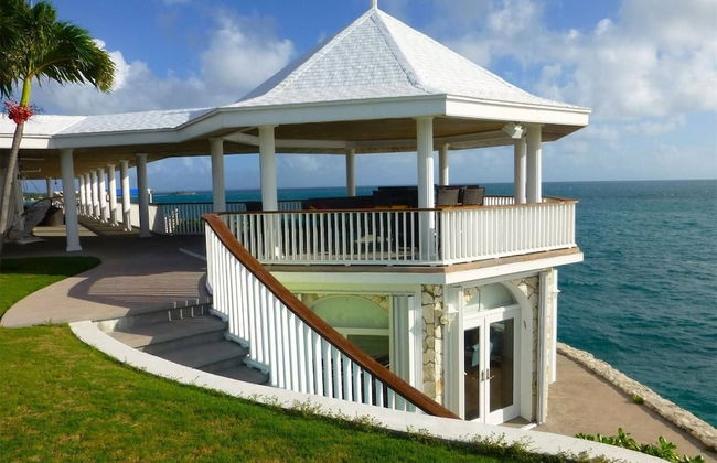 Neptune Cove 5 Bedroom Home - Foto 34