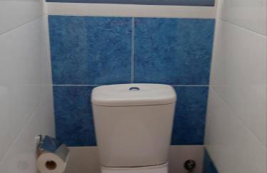 Green House Marathon - Greece - Foto 29