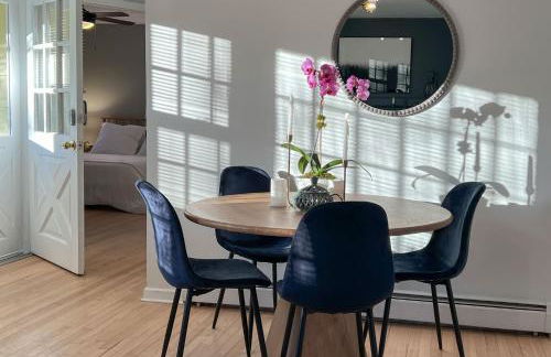 Hudson Valley Cottage Rental 3 bedrooms Monroe NY - Foto 20