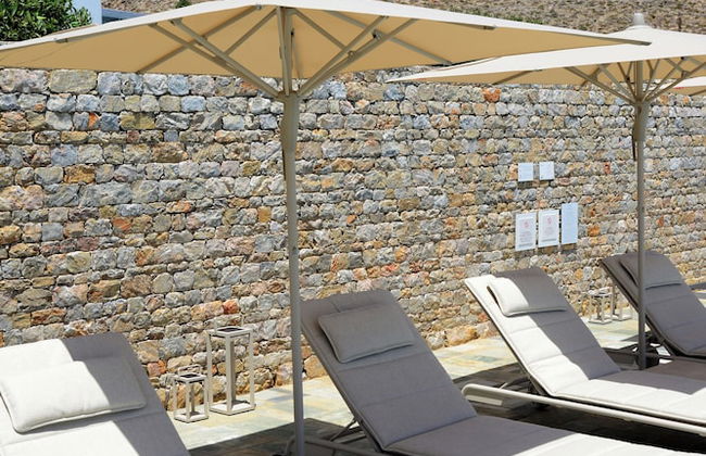 ANEMI Folegandros - Foto 70