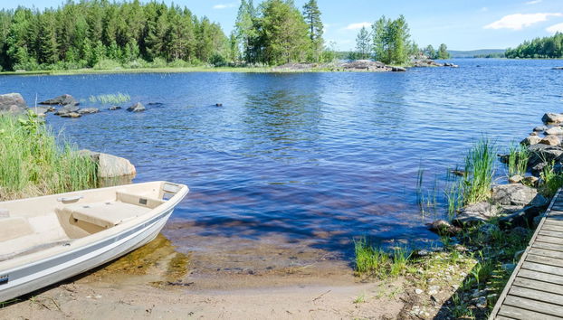 Uniranta - Foto 2, Inside other