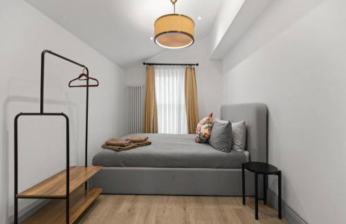 The North Kensington House - Foto 3