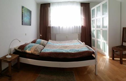 Gästewohnungen Enztal - Foto 35