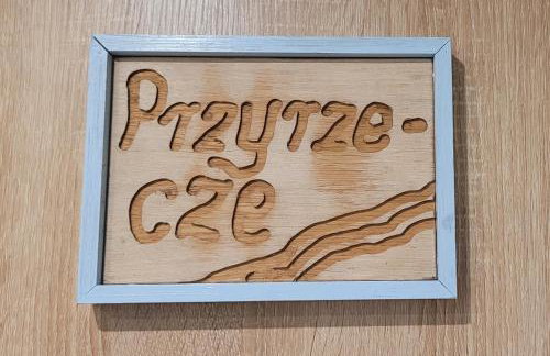 Klimaty- apartamenty nad rzeką - Foto 66