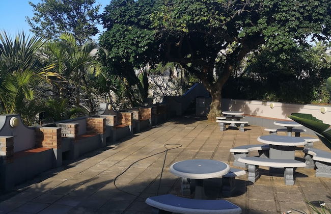 25B Club Mykonos - Photo 15