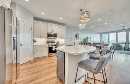 Stillwater 113 - Photo 12