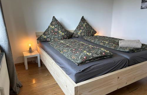 Ferienwohnung Mimi Deal for long Stays - Foto 18