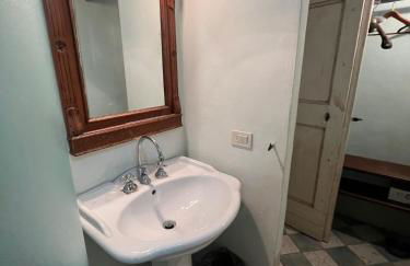 Villa Elena Tuscany - Pool & Garden Arezzo - IHH - Foto 8