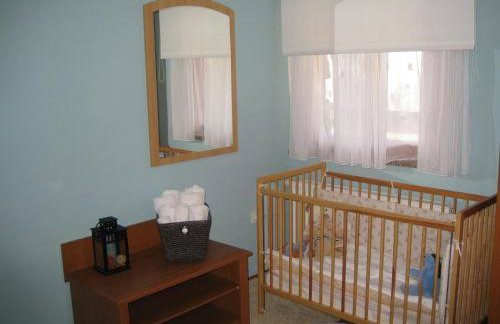 Apartment Medo - Foto 23