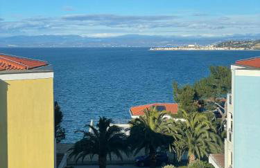 Apartment Tamara - Foto 25