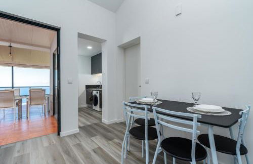 Casa do Paulinhos - Vista Panorâmica, Natureza, Wi-Fi Rápido - Photo 40