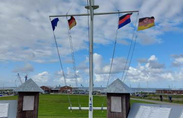 Ferienhaus Passat - Foto 18