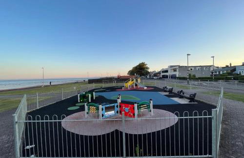 Pan Ha Cottage - Foto 45