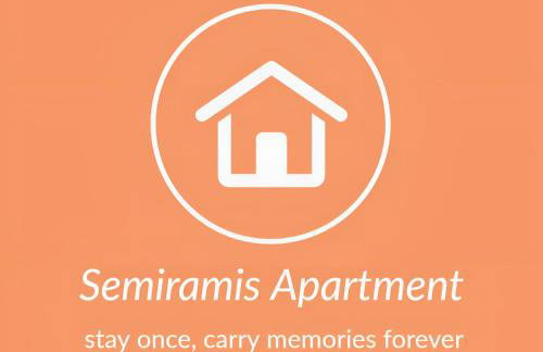 Semiramis Apartment - Foto 26