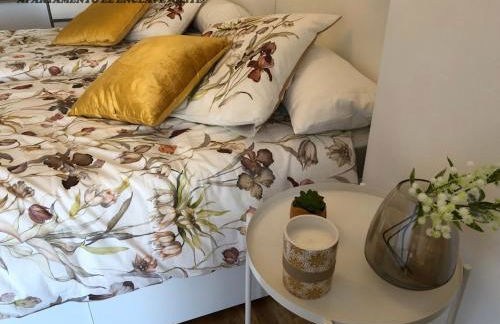 Apartamento Turístico El Enclave - Foto 24