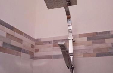 Luna e Mare - Foto 42