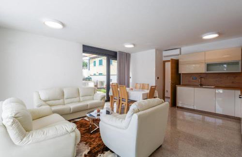 Villa Tina with pool - Foto 14