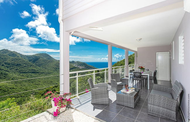 DOMAINE DE MAPOU - Photo 18