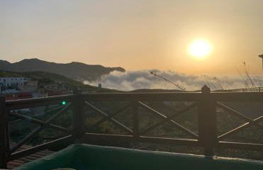 Casa colon - Foto 54