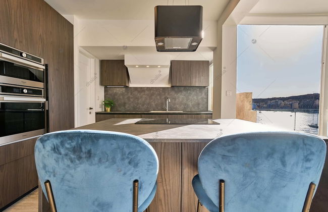 Luxury House With Pool - Foto 11