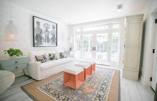 Marée Mason - Foto 10