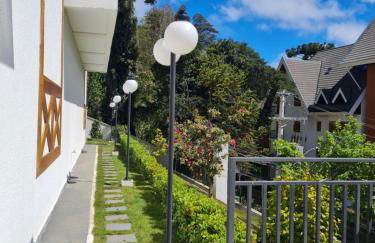 Condessa de bonneval - Foto 41