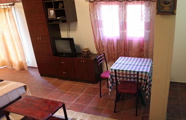 Apartments Bordo - Foto 6