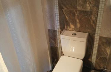 Casa di Rena - Foto 14