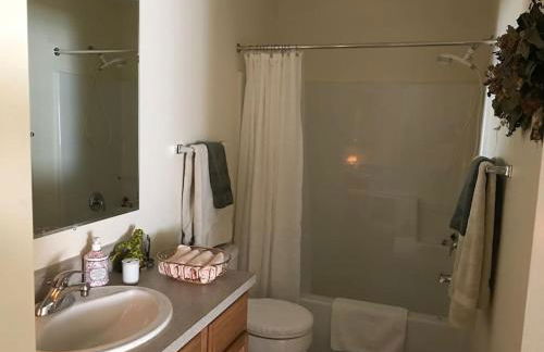 Three Springs Plus - Foto 33