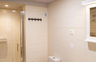 Quinta De Vila Nova - Agroturismo - Foto 78