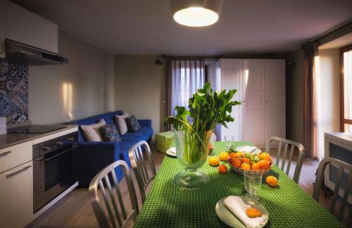 La Maison Du Lac Iseo - Foto 34