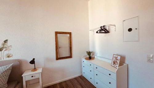 FeWo Nordseebrise - Foto 5