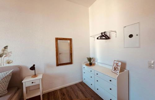 FeWo Nordseebrise - Foto 5