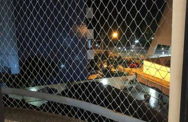 Flat no Executive Arrey Hotel - Foto 9