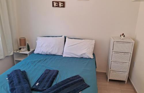 Recanto Ganesha seu paraíso na praia, no Recanto de Itaipuaçu ao lado de Itacoatiara - Foto 37