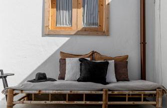 LAZURITE MASPALOMAS Apartamentos Sur Gran Canaria - Foto 18