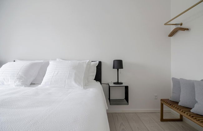 Dinesen Collection Signature Penthouse by Royal Theatre - Foto 36