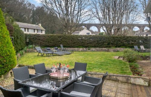 Broadsands - Foto 45