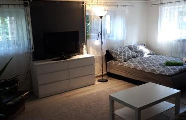 FAZENDA - Przytulne pokoje na krańcu świata - Photo 22