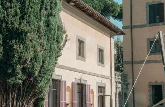 Regal House Castel Gandolfo Golf - Foto 7