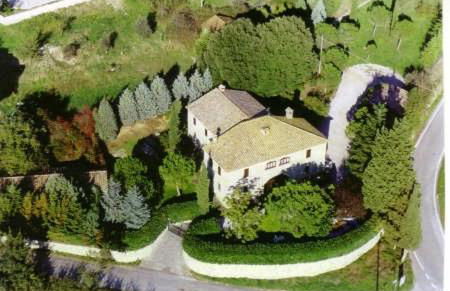 Villa Irene - Foto 1