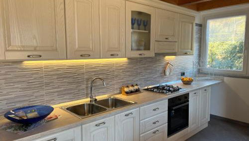 Casa Nonna Nina - Foto 4