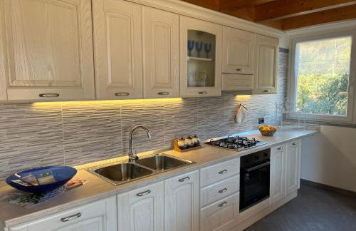 Casa Nonna Nina - Foto 4