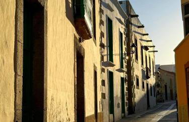 Tu rincón favorito, en Villa de Agüimes - Foto 2