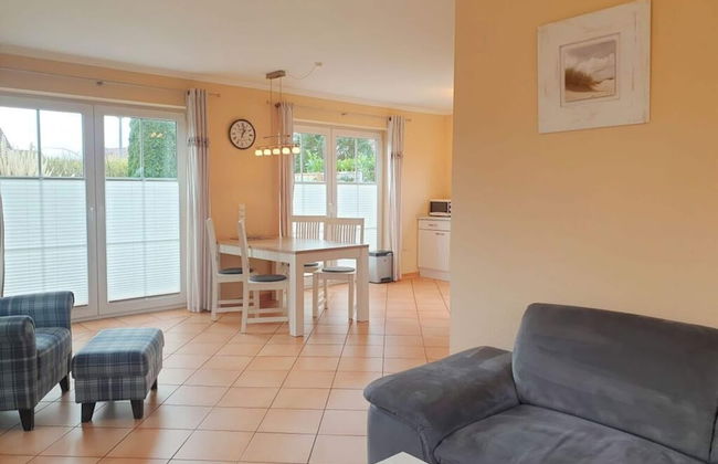 Ocean Eleven Modern Retreat - Foto 18