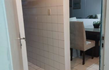 Mi casa su casa 3 - Foto 13